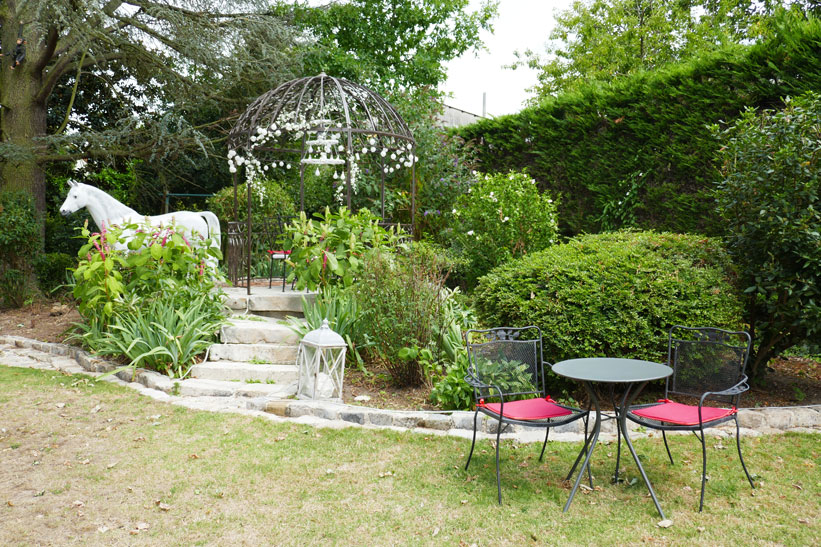 L'inattendu - Événements et cérémonies